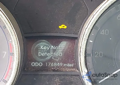 2013 Hyundai Sonata Se z USA, uszkodzony, nr VIN 5NPEC4AC2DH519332